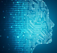 Přichází evropská regulace umělé inteligence. Manipulativní použití bude zakázáno pod pokutou až 35 milionů eur